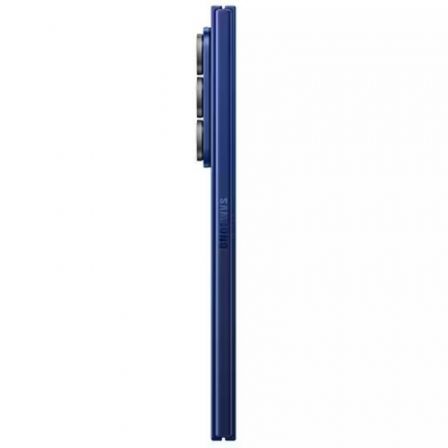 Samsung Galaxy Z Fold7 5G 12GB 256GB Blue Shadow